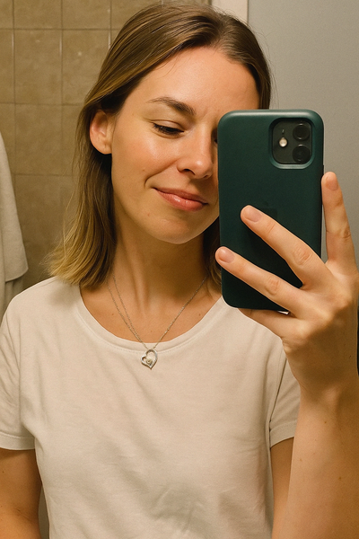 instagram post