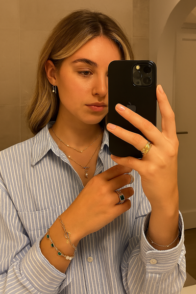 instagram post